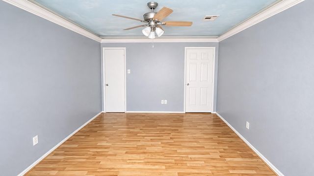 2704 Quitman Street, Houston, TX 77026