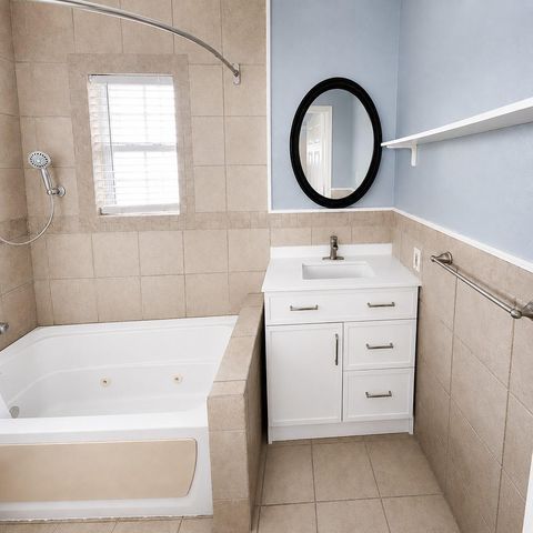 2704 Quitman Street, Houston, TX 77026