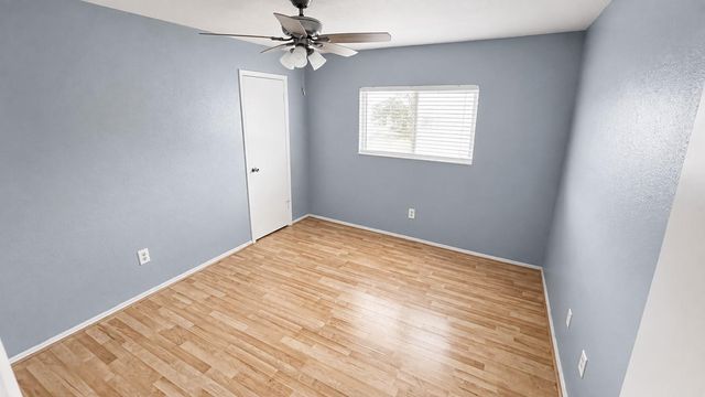 2704 Quitman Street, Houston, TX 77026