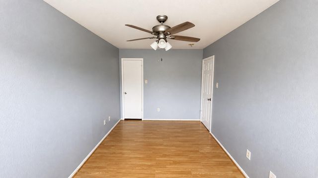 2704 Quitman Street, Houston, TX 77026