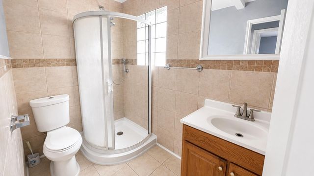 2704 Quitman Street, Houston, TX 77026