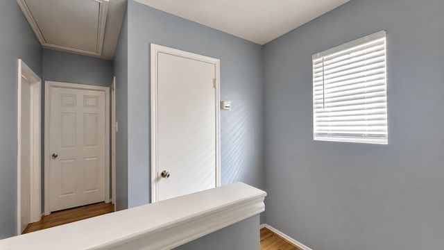 2704 Quitman Street, Houston, TX 77026
