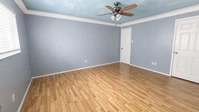 2704 Quitman Street, Houston, TX 77026