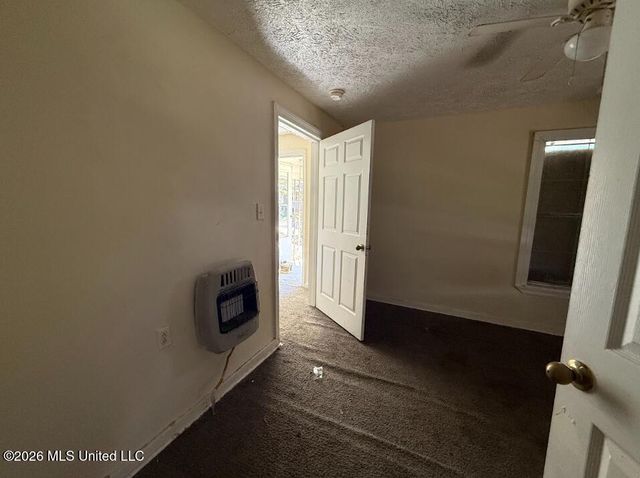 1226 Marks Avenue, Jackson, MS 39213