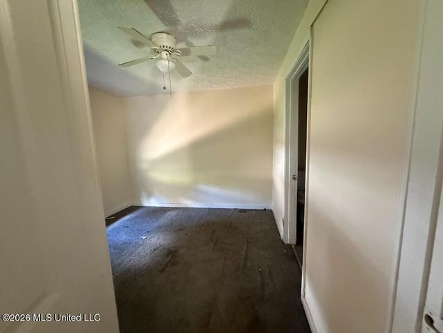 1226 Marks Avenue, Jackson, MS 39213