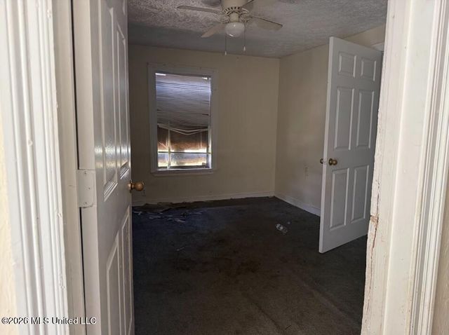 1226 Marks Avenue, Jackson, MS 39213
