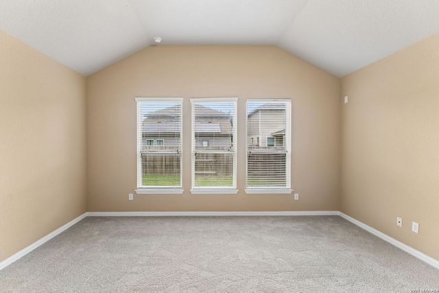 7903 Headwaters Trl, San Antonio, TX 78254