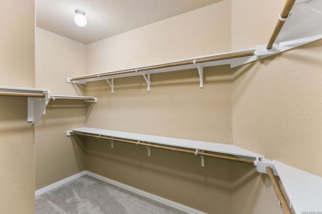 7903 Headwaters Trl, San Antonio, TX 78254