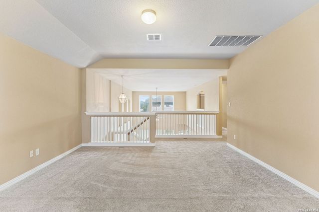 7903 Headwaters Trl, San Antonio, TX 78254