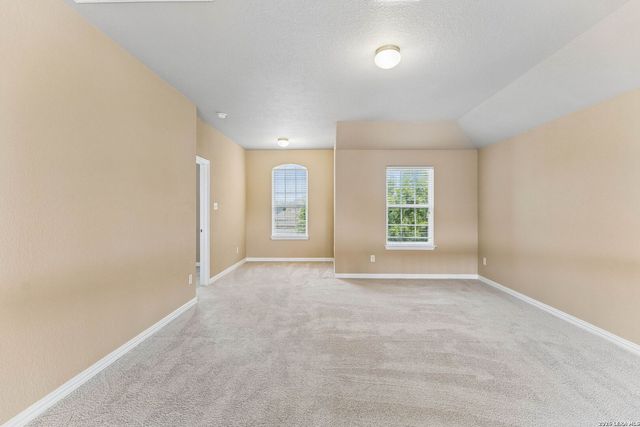 7903 Headwaters Trl, San Antonio, TX 78254