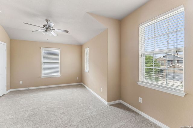 7903 Headwaters Trl, San Antonio, TX 78254