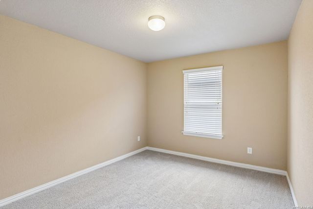 7903 Headwaters Trl, San Antonio, TX 78254