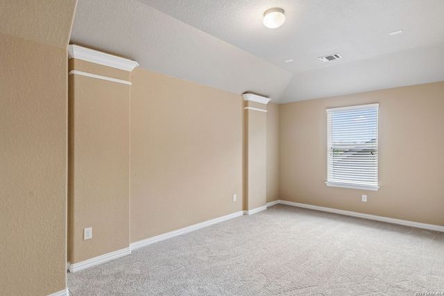 7903 Headwaters Trl, San Antonio, TX 78254