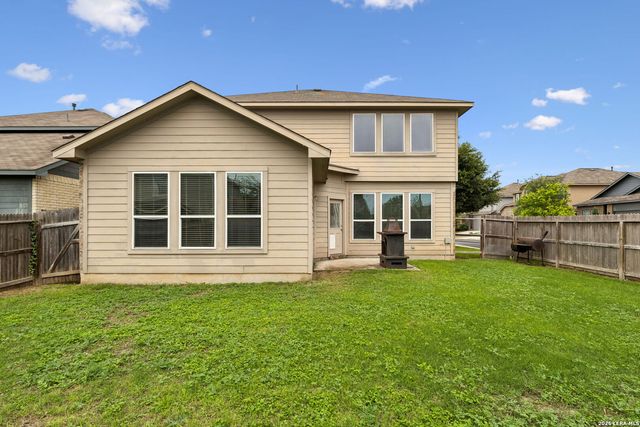 7903 Headwaters Trl, San Antonio, TX 78254
