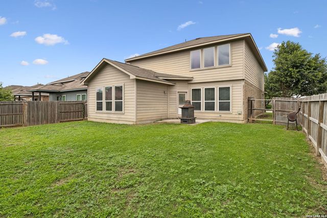 7903 Headwaters Trl, San Antonio, TX 78254