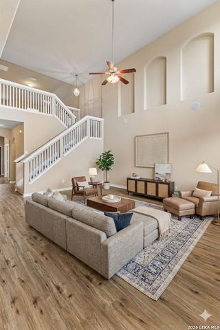 7903 Headwaters Trl, San Antonio, TX 78254