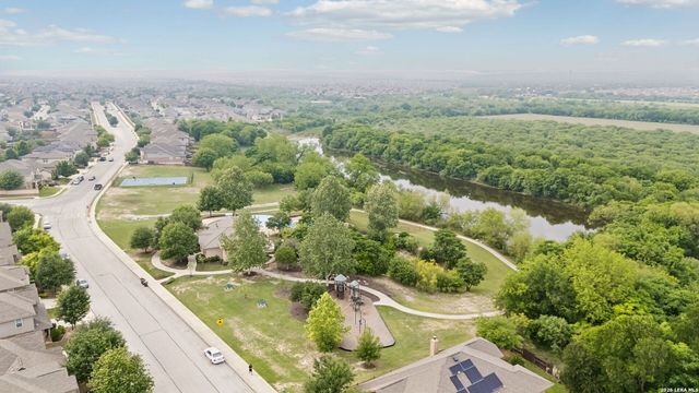 7903 Headwaters Trl, San Antonio, TX 78254