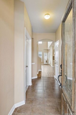 7903 Headwaters Trl, San Antonio, TX 78254