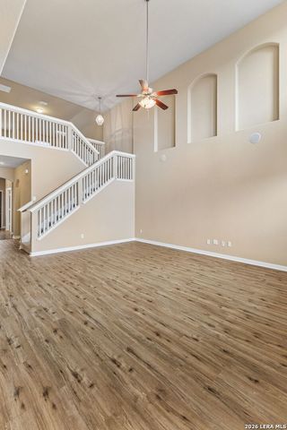 7903 Headwaters Trl, San Antonio, TX 78254