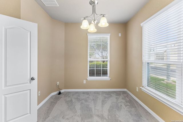 7903 Headwaters Trl, San Antonio, TX 78254