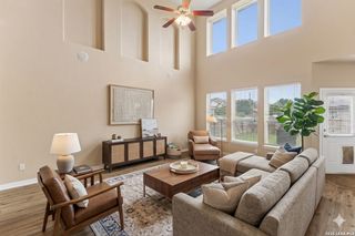 7903 Headwaters Trl, San Antonio, TX 78254