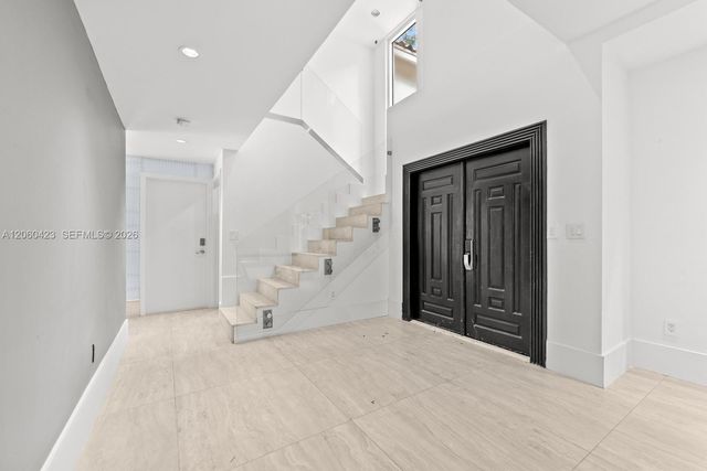 1830 Chucunantah Road, Miami, FL 33133
