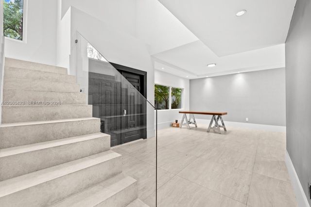 1830 Chucunantah Road, Miami, FL 33133