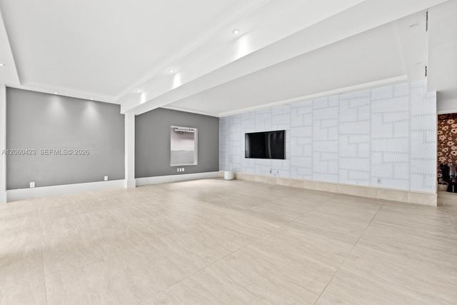 1830 Chucunantah Road, Miami, FL 33133