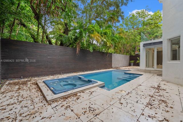 1830 Chucunantah Road, Miami, FL 33133