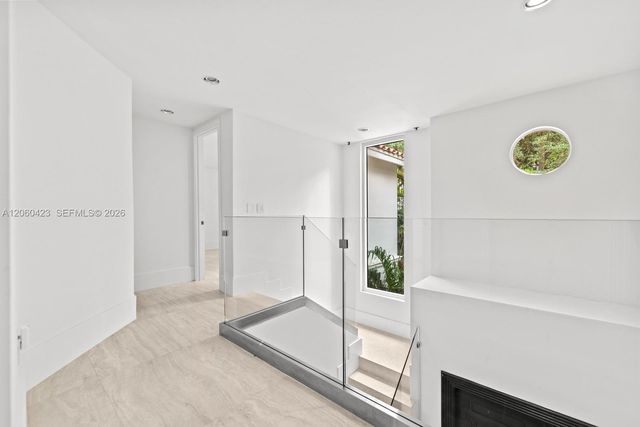 1830 Chucunantah Road, Miami, FL 33133