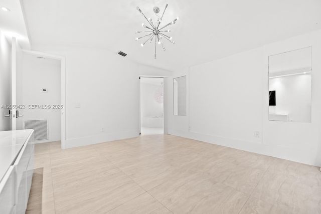 1830 Chucunantah Road, Miami, FL 33133