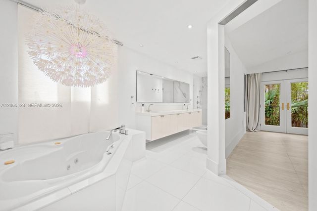 1830 Chucunantah Road, Miami, FL 33133