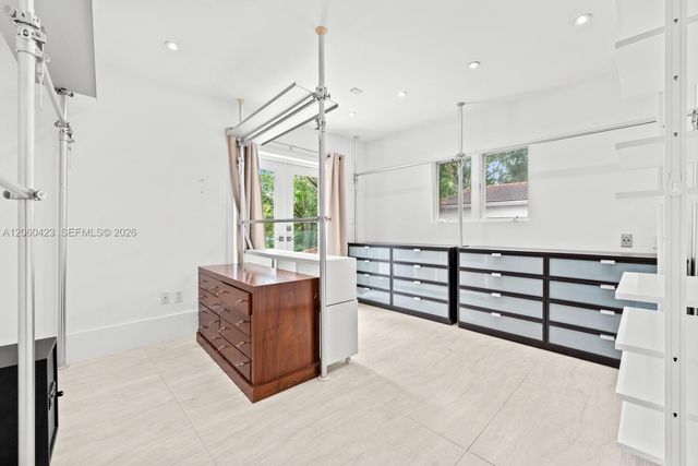 1830 Chucunantah Road, Miami, FL 33133