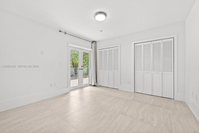 1830 Chucunantah Road, Miami, FL 33133