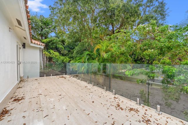 1830 Chucunantah Road, Miami, FL 33133