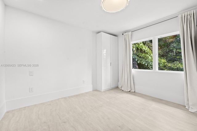 1830 Chucunantah Road, Miami, FL 33133