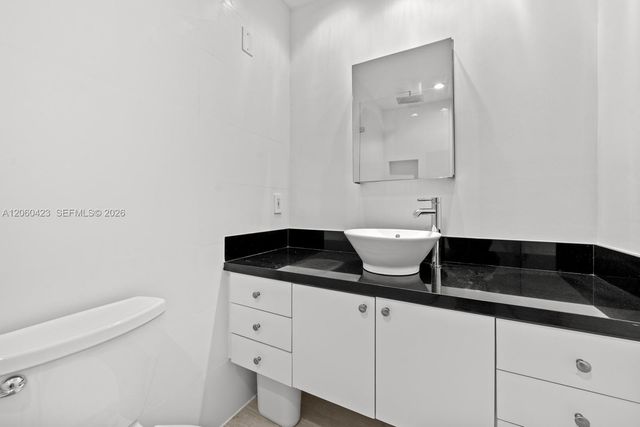 1830 Chucunantah Road, Miami, FL 33133
