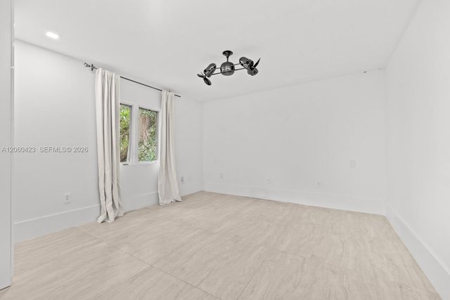 1830 Chucunantah Road, Miami, FL 33133