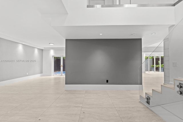 1830 Chucunantah Road, Miami, FL 33133