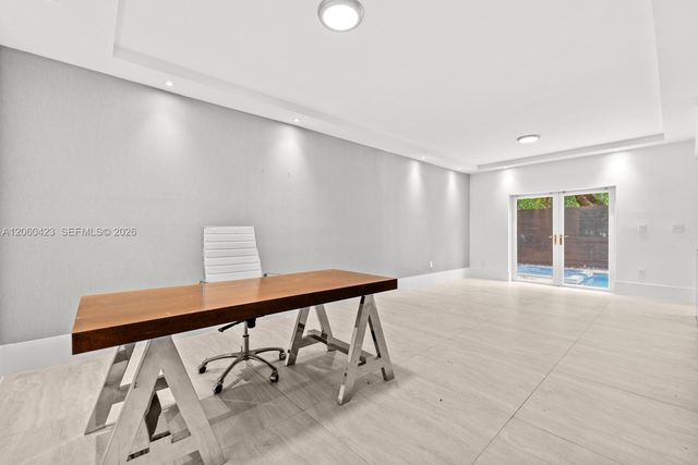 1830 Chucunantah Road, Miami, FL 33133