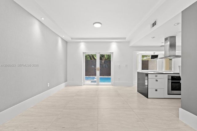 1830 Chucunantah Road, Miami, FL 33133