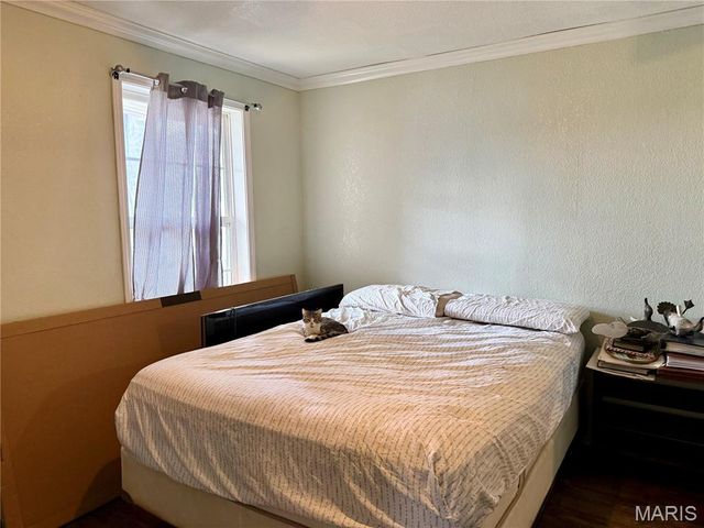 206 S Lyons Avenue, Naylor, MO 63953