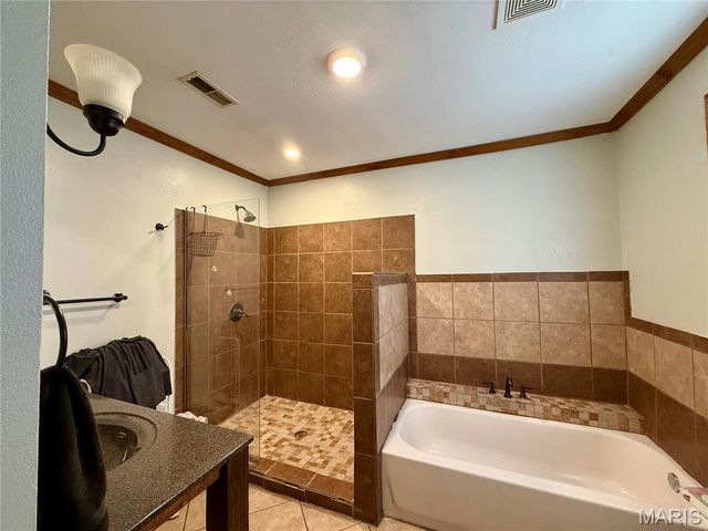 206 S Lyons Avenue, Naylor, MO 63953