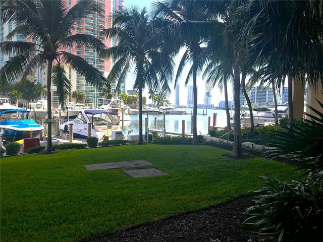 3340 NE 190th St 109, Aventura, FL 33180