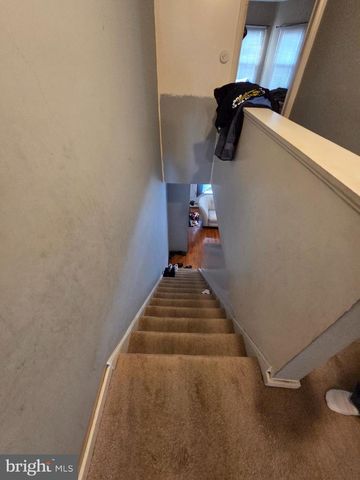 137 S 54TH ST, Philadelphia, PA 19139