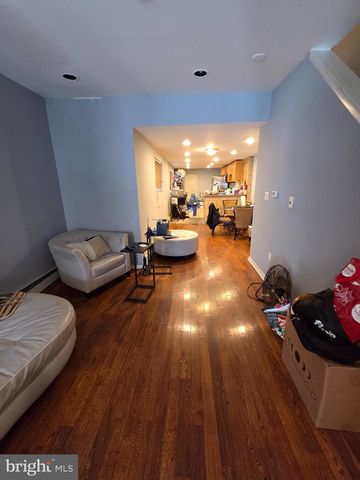 137 S 54TH ST, Philadelphia, PA 19139