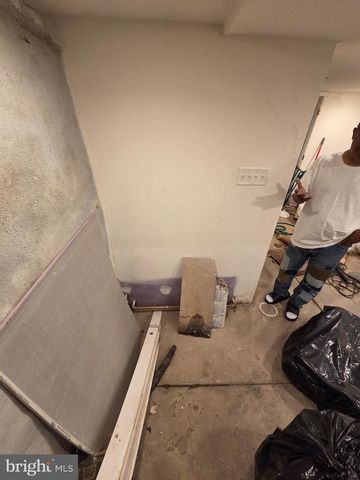 137 S 54TH ST, Philadelphia, PA 19139