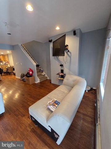 137 S 54TH ST, Philadelphia, PA 19139