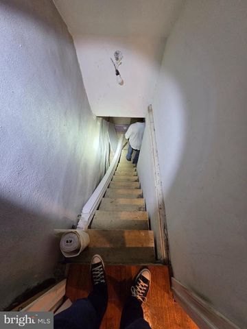 137 S 54TH ST, Philadelphia, PA 19139