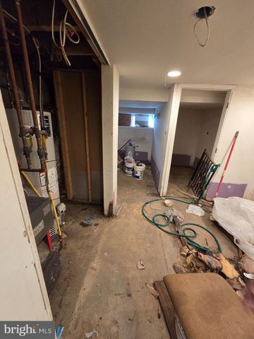 137 S 54TH ST, Philadelphia, PA 19139